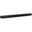 Samsung HW-B650 3.1ch Soundbar with Dolby 5.1 DTS Virtual:X (2022) Fashion