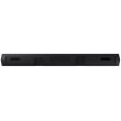 Samsung HW-B650 3.1ch Soundbar with Dolby 5.1 DTS Virtual:X (2022) Fashion