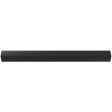 Samsung HW-B650 3.1ch Soundbar with Dolby 5.1 DTS Virtual:X (2022) Fashion