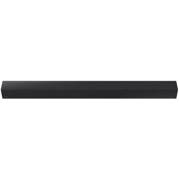 Samsung HW-B650 3.1ch Soundbar with Dolby 5.1 DTS Virtual:X (2022) Fashion