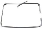 DE81-09947A Svc-Door Gasket Online now