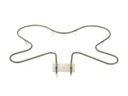 DE81-06276A Svc-Bake Element 27 Oven on Sale