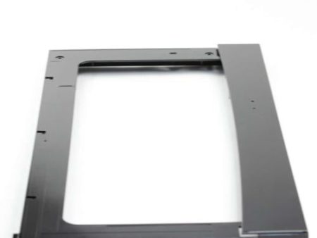 Samsung DE64-02065A DOOR A Online Sale