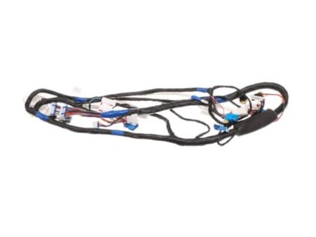 Samsung DC93-00789E Assembly Wire Harness Main Cheap