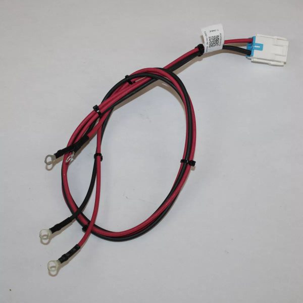 Samsung DG96-00843A Assembly Wire Harness Power Online Sale