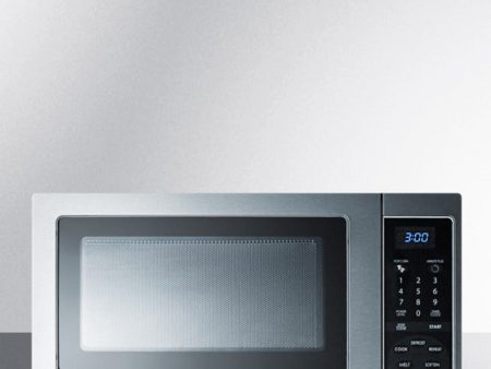 Summit - Compact Microwave | SCM853 For Sale