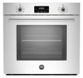 Bertazzoni | 30  Single Convection Oven Value Version | PROF30FSEXV For Cheap