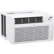 LG - 10,000 BTU Window Air Condtioner with Wifi, R32Window A C - LW1017ERSM1 Online