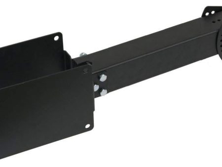 Bromic 25.43’’ (646MM) CEILING MOUNT POLE TO SUIT ALL MODELS Online