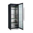 Forno - Asciutto 24  Dry Aging Cabinet, Stainless Steel 304, 14.66 cu.ft. - FFSDA6833-24 For Discount