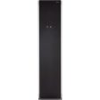 LG - Styler - Steam Closet Online now