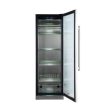 Forno - Asciutto 24  Dry Aging Cabinet, Stainless Steel 304, 14.66 cu.ft. - FFSDA6833-24 For Discount