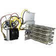 Mr Cool | Signature Series 10kW Heat Kit with Breaker for MAHM Split Air Handlers | MHK10H Online