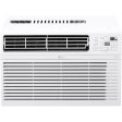 LG - 10,000 BTU Window Air Condtioner with Wifi, R32Window A C - LW1017ERSM1 Online