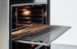 Bertazzoni - 36 inch Dual Fuel Range, 6 Burners, Electric Oven - PRO365DFMXV Online Sale