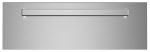 Bertazzoni | 30  Convection Warming Drawer | PROF30WDEX For Cheap