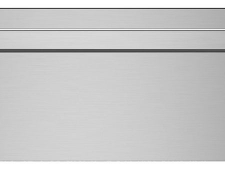 Bertazzoni | 30  Convection Warming Drawer | PROF30WDEX For Cheap