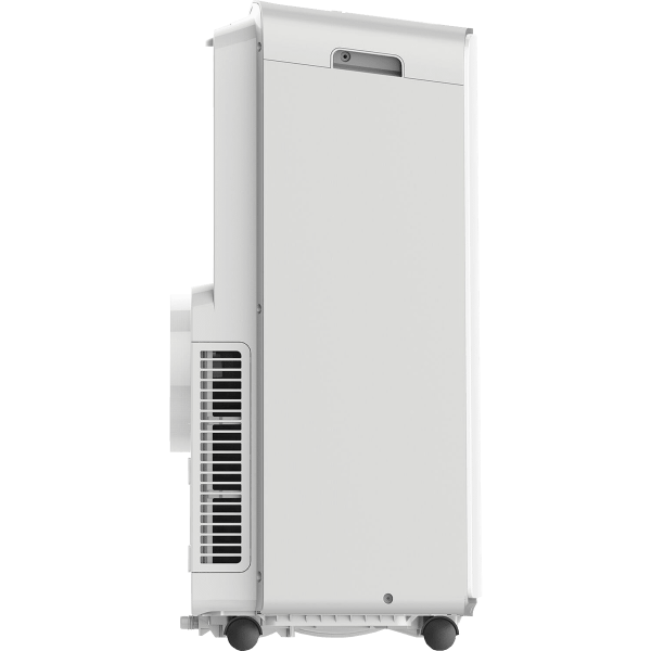 Keystone 115V Portable Heat Cool Air Conditioner with Follow Me Remote Control for a Room up to 350 Sq. Ft. Sale