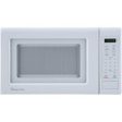 Magic Chef - 0.7 Cu Ft Countertop 700 Watt Digital TouchMicrowaves - MC77MW Cheap