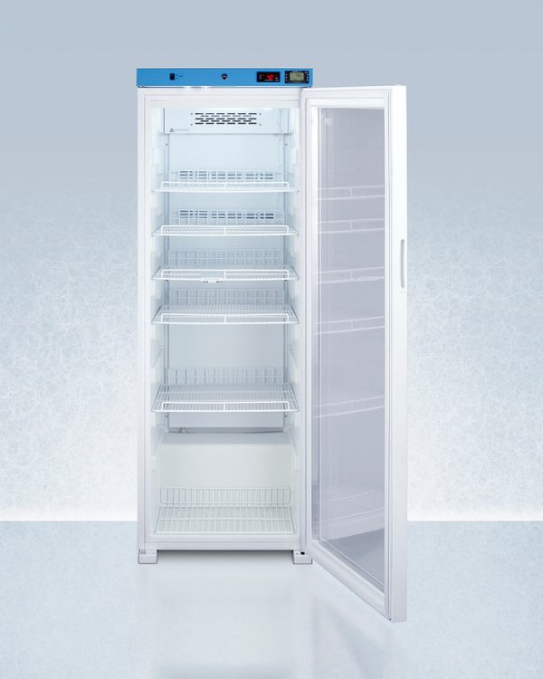 Summit - 24  Wide Medical Healthcare Refrigerator - ACR1322G Discount