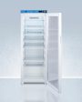 Summit - 24  Wide Medical Healthcare Refrigerator - ACR1322G Discount