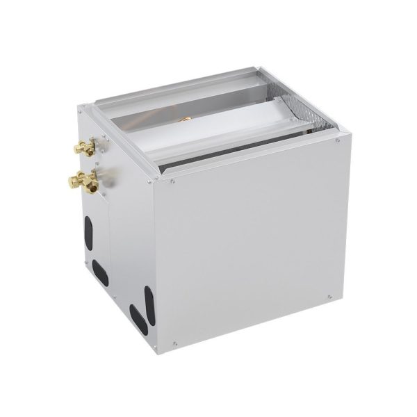 Mr Cool | Universal Series 4-5 Ton BTU R410A A-Coil | MDUCC15048060 For Cheap