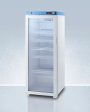 Summit - 24  Wide Medical Healthcare Refrigerator - ACR1322G Discount