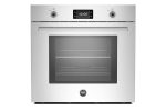 Bertazzoni | 30  Single Convection Oven Top Version | PROF30FSEXT For Sale