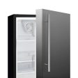 Summit - 20  3.53 cu. ft. Stainless Steel Built-In or Freestandin Freezerless Refrigerator - ADA Compliant | ALR47BCSSHV Cheap