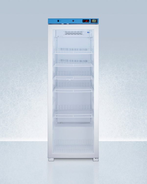 Summit - 24  Wide Medical Healthcare Refrigerator - ACR1322G Discount