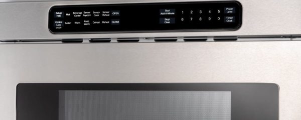 Bertazzoni | 24  Microwave Drawer | MD24X Online now