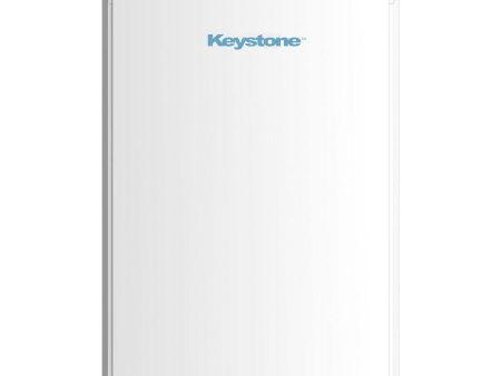 Keystone 115V Portable Heat Cool Air Conditioner with Follow Me Remote Control for a Room up to 350 Sq. Ft. Sale