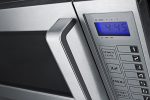 Summit - Commercial Microwave | SCM1000SS Sale