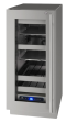 U-Line - 15  5 Class Slide & Secure™ Beverage Center - UHBV515 Fashion