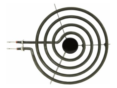 Model SP21YA:  Frigidaire 316442300   Whirlpool 14215227 Replacement 8  Surface Element For Ranges Ovens, 2,100W   1,575W @ 240V   208V Online Sale