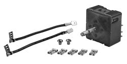 Model IC-F-1K: Robertshaw® 5500-228 Frigidaire Infinite Switch Kit Sale