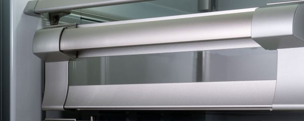 Bertazzoni | 30  Built-in Refrigerator column - Panel Ready - Right swing door | REF30RCPRR Sale