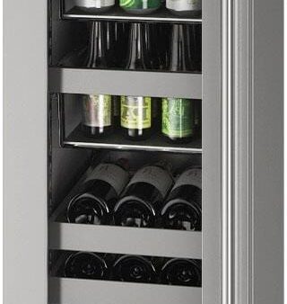 U-Line - HBV515 15  Beverage Center Cheap