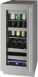 U-Line - HBV515 15  Beverage Center Cheap