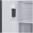 LG - 30 CF 4-Door French Door Refrigerator, Full Convert Drawer,Pocket HandleRefrigerators - LF30S8210S Hot on Sale