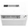 LG - 10,000 BTU Window Air Condtioner with Wifi, R32Window A C - LW1017ERSM1 Online