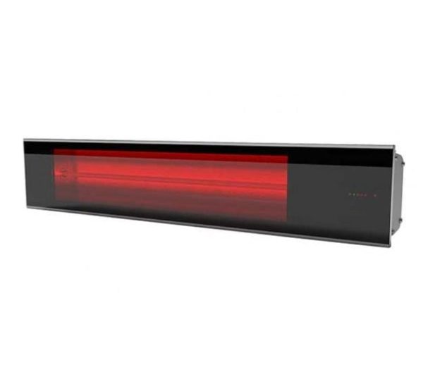 Dimplex - DIR Outdoor   Indoor Electric Infrared Heater For Sale